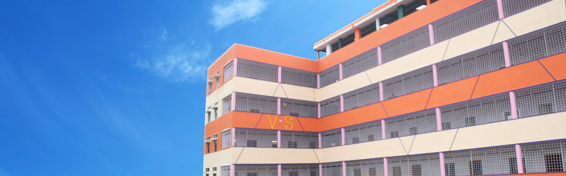 Slide background