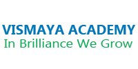 Vismaya Academy